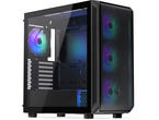 Кутии Endorfy Arx 700 ARGB