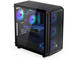 Кутии Endorfy Arx 700 ARGB