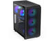 Кутии Endorfy Arx 700 ARGB