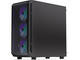 Кутии Endorfy Arx 700 ARGB