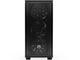Кутии Endorfy Arx 700 ARGB