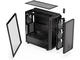 Кутии Endorfy Arx 700 ARGB
