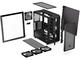 Кутии Endorfy Arx 700 ARGB