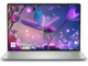 Лаптопи Dell XPS Plus 9320