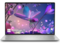 Лаптопи Dell XPS Plus 9320