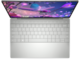 Лаптопи Dell XPS Plus 9320