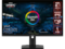 Монитори MSI G274QPF-QD