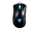 Мишки Razer Deathadder за лява ръка