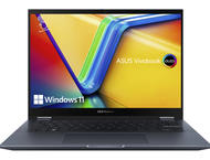 Лаптопи ASUS Vivobook S 14 Flip OLED TP3402ZA-OLED-KN731X