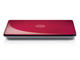 Лаптопи Dell Inspiron Mini 1012