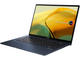 Лаптопи ASUS Zenbook 14 OLED UX3402VA-OLED-KM731X