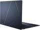 Лаптопи ASUS Zenbook 14 OLED UX3402VA-OLED-KM731X