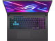 Лаптопи ASUS ROG Strix G17 G713PV-LL053W