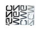 Лаптопи WESC M816PWS1
