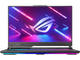 Лаптопи ASUS ROG Strix G17 G713PV-LL053W