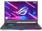Лаптопи ASUS ROG Strix G17 G713PV-LL053W