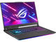 Лаптопи ASUS ROG Strix G17 G713PV-LL053W