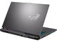 Лаптопи ASUS ROG Strix G17 G713PV-LL053W