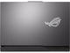 Лаптопи ASUS ROG Strix G17 G713PV-LL053W