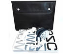 Лаптопи WESC M816PWS1