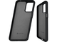 Калъфи Motorola Soft Protective Case for Moto G13