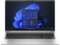 Лаптопи HP ProBook 450 G10