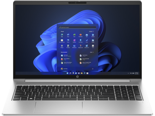 Лаптопи HP ProBook 450 G10