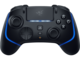Контролери Razer Wolverine V2 Pro, Black