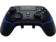 Контролери Razer Wolverine V2 Pro, Black