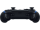 Контролери Razer Wolverine V2 Pro, Black