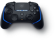 Контролери Razer Wolverine V2 Pro, Black
