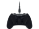 Контролери Razer Wolverine V2 Pro, Black