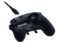 Контролери Razer Wolverine V2 Pro, Black
