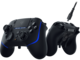 Контролери Razer Wolverine V2 Pro, Black