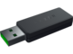 Контролери Razer Wolverine V2 Pro, Black