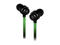 Слушалки Razer Adaro