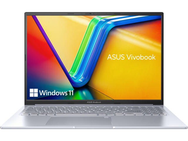 Лаптопи ASUS Vivobook 16X OLED K3604VA-OLED-L731W