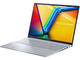 Лаптопи ASUS Vivobook 16X OLED K3604VA-OLED-L731W