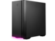 Кутии MSI MPG QUIETUDE 100S +4 RGB ленти