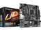 Дънни платки GIGABYTE H610M-H DDR5