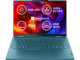 Лаптопи Lenovo Yoga 7 14" Gen 8