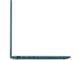 Лаптопи Lenovo Yoga 7 14" Gen 8