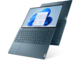 Лаптопи Lenovo Yoga Pro 7 14" Gen 8