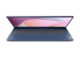 Лаптопи Lenovo IdeaPad Slim 3 16" Gen 8