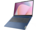 Лаптопи Lenovo IdeaPad Slim 3 16" Gen 8