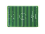 Падове Hama "Football"
