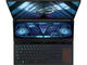Лаптопи ASUS ROG Zephyrus Duo 16 GX650PY-NM010X