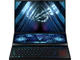 Лаптопи ASUS ROG Zephyrus Duo 16 GX650PY-NM010X