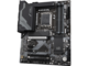 Дънни платки GIGABYTE Z790 D DDR4