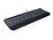 Клавиатури Клавиатура Microsoft 400 MP USB English